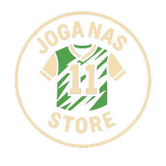 Joga nas 11 Store