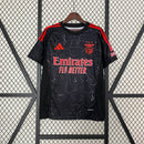 Camisa Benfica II - 24/25