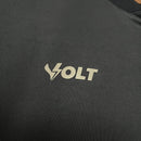 Camisa Clube do Remo l 25/26