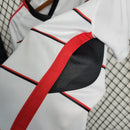 Camisa Flamengo Feminina ll 23/24