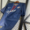 Camisa PSG Paris Saint Germain - 25/26