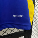 Camisa Boca Juniors I - 24/25