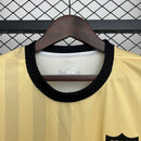 Camisa III Peñarol 25/26