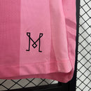 Camisa Inter Miami I - 25/26