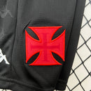 Kit Infantil Vasco da Gama II - 24/25