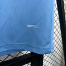 Camisa Manchester City - 25/26