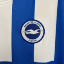 Camisa Brighton l 25/26