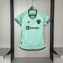 Camisa Paysandu Feminina ll 24/25