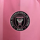 Camisa Inter Miami I - 25/26
