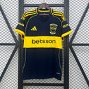 Camisa Boca Juniors - 25/26