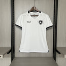 Camisa Botafogo Feminina III - 24/25