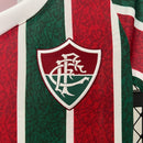 Camisa Fluminense Feminina - 24/25