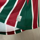 Camisa Fluminense Feminina - 25/26