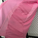 Camisa Inter Miami I - 25/26