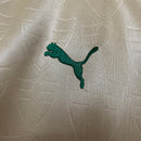 Camisa Palmeiras III 24/25 - Puma