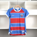 Camisa Fortaleza Feminina l 25/26
