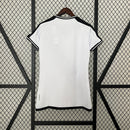 Camisa Vasco da Gama Feminina II - 24/25