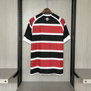 Camisa Santa Cruz l 25/26