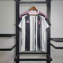 Camisa Juventus I 25/26