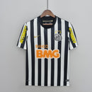 Camisa Retrô Santos 2012/13 Away