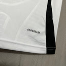 Camisa Colo-Colo 25/26 - Adidas