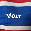 Camisa Fortaleza 25/26