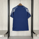 Camisa PSG Paris Saint Germain IIII - 24/25