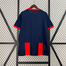 Camisa San Lorenzo - 24/25