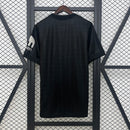 Camisa Tottenham ll 25/26