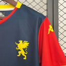 Camisa Genoa l 25/26