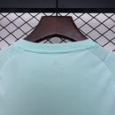 Kit Infantil Cruzeiro Treino 25/26