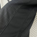 Camisa Tottenham ll 25/26