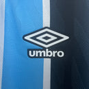 Camisa Grêmio I 25/26