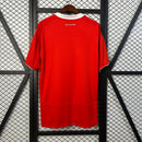 Camisa Al Ahly 25/26