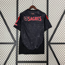 Camisa Benfica II - 24/25