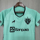 Camisa Paysandu Feminina ll 24/25