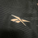 Camisa Botafogo Feminina II - 24/25