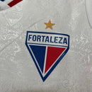 Camisa Fortaleza feminina 24/25