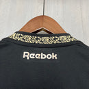 Camisa Botafogo Feminina II - 24/25