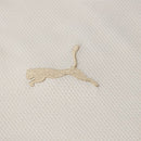 Camisa Feminina Palmeiras 21/22 Puma - Bege