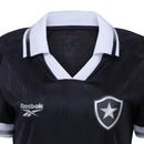 Camisa Botafogo Feminina II - 25/26