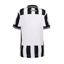 Camisa Botafogo Feminina I - 25/26