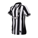 Camisa Botafogo Feminina I - 25/26