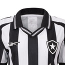 Camisa Botafogo Feminina I - 25/26