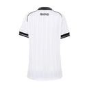 Camisa Botafogo Feminina III - 25/26