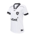 Camisa Botafogo Feminina III - 25/26