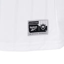Camisa Botafogo Feminina III - 25/26