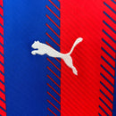 Camisa Cerro Porteño 24/25