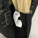 Camisa Botafogo Feminina II - 24/25