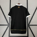 Camisa Vasco da Gama Camisas Negras - 23/24